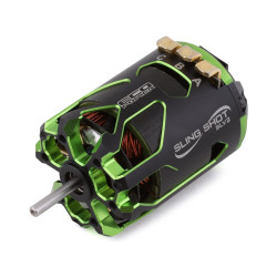 EcoPower 