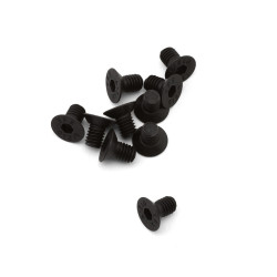 EcoPower 3mm 
