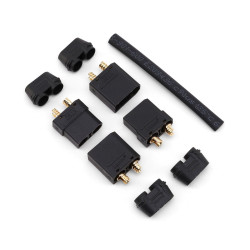 EcoPower 4.5mm 