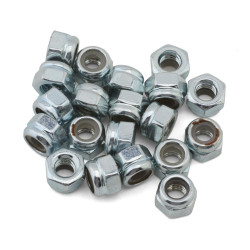 EcoPower 4mm 