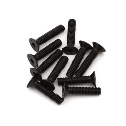 EcoPower 4mm 
