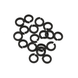 EcoPower 4mm 