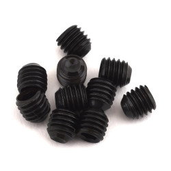 EcoPower 5mm 