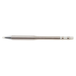 EcoPower 80W Digital Soldering Station T60 Chisel Tip (2.4mm)