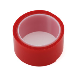 EcoPower Clear Double Sided Tape (1x20