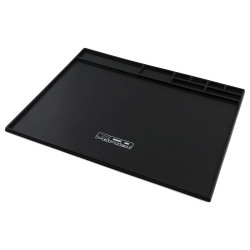 EcoPower Plastic Maintenance Tray 21x17