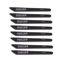 EcoPower Washable Sanding Stick Set (8) (100 Grit)