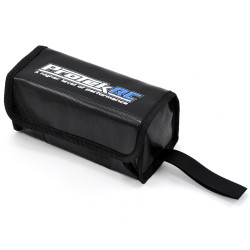 ProTek RC 