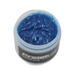 ProTek RC 