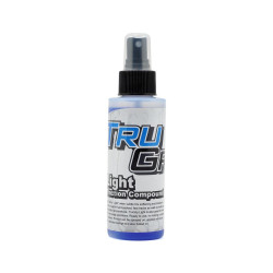ProTek RC 
