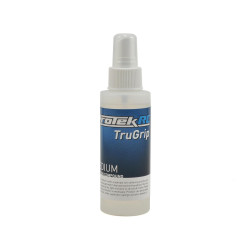 ProTek RC 