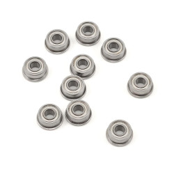 ProTek RC 1/8x5/16x9/64