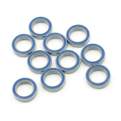 ProTek RC 12x18x4mm Dual Sealed 