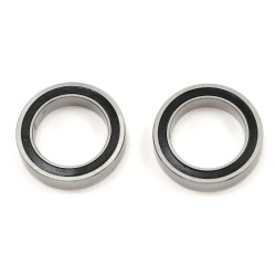 ProTek RC 13x19x4mm Ceramic Rubber Sealed 