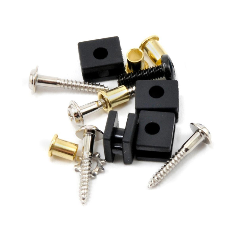 ProTek RC 140T Low Profile High Torque Metal Gear Servo (High Voltage)