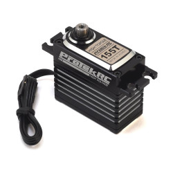 ProTek RC 155T Digital 