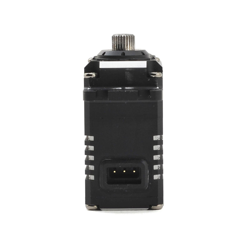 ProTek RC 170SBL Black Label High Speed Brushless Servo (High Voltage/Metal Case) (Digital)