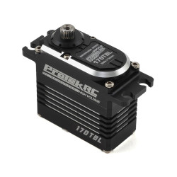 ProTek RC 170TBL 