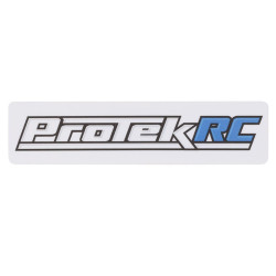 ProTek RC 1x4