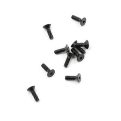 ProTek RC 2-56 x 5/16