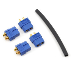 ProTek RC 3.5mm 