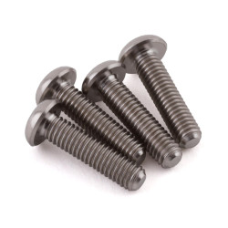 ProTek RC 3x10mm 