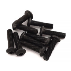 ProTek RC 3x12mm 