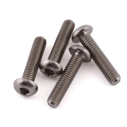 ProTek RC 3x14mm 