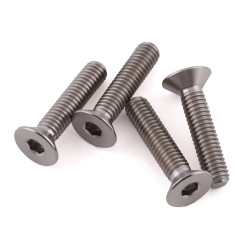 ProTek RC 3x14mm 