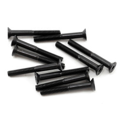 ProTek RC 3x25mm 