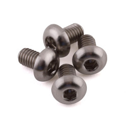 ProTek RC 3x5mm 