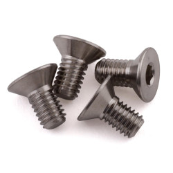 ProTek RC 3x6mm 