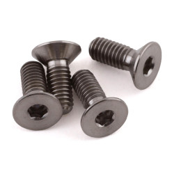 ProTek RC 3x8mm 
