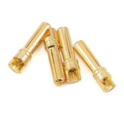 ProTek RC 4.0mm 