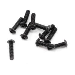 ProTek RC 4x16mm 