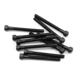 ProTek RC 5-40 x 1-1/4