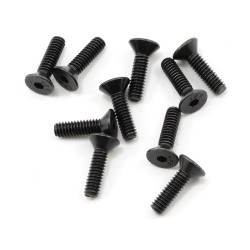 ProTek RC 5-40 x 1/2