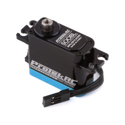 ProTek RC 500BL 
