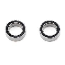 ProTek RC 5x8x2.5mm Ceramic Rubber Sealed 