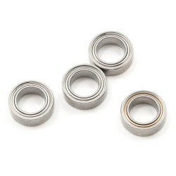 ProTek RC 5x8x2.5mm Metal Shielded 
