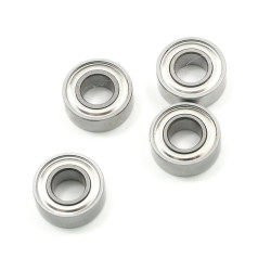 ProTek RC 6x13x5mm Metal Shielded 