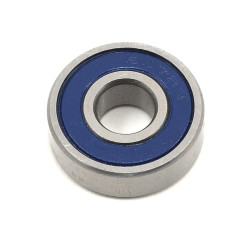 ProTek RC 7x19x6mm 