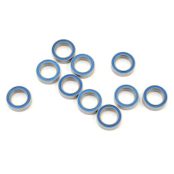 ProTek RC 8x12x3.5mm Rubber Sealed 