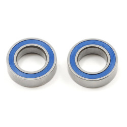 ProTek RC 8x14x4mm Ceramic Rubber Sealed 