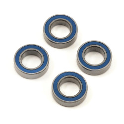 ProTek RC 8x14x4mm Rubber Sealed 