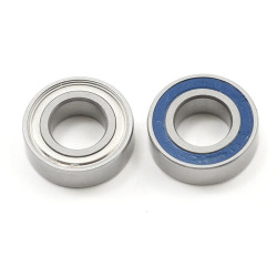 ProTek RC 8x16x5mm Ceramic Dual Sealed 