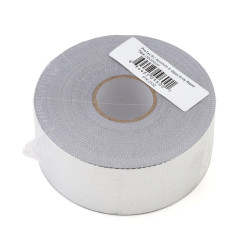 ProTek RC Aluminum Body Repair & Protection Tape (50x5000mm)