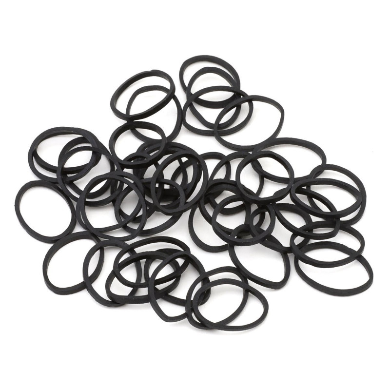 ProTek RC Carburetor Return Band (20)