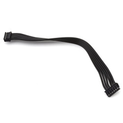 ProTek RC Flat Sensor Wire (90mm)