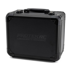 ProTek RC Mini Universal Radio Case (Sanwa M17)